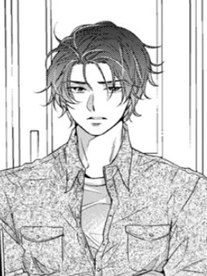 意外的爱情故事外传 截图1