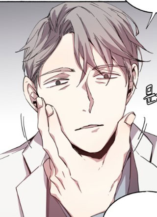 夏天男孩 截图1