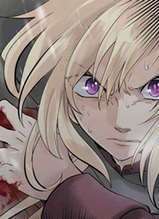 重生大小姐正在攻略龙帝殿下 截图1