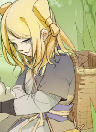 萌妖师北行记 截图1