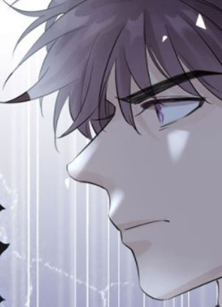 皇太子的初恋 截图1