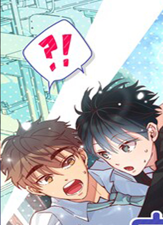 完美的替代品 截图1