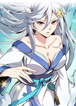 祖上阔过 截图1