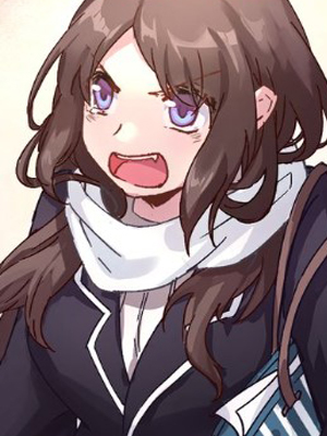 以喵之名 截图1