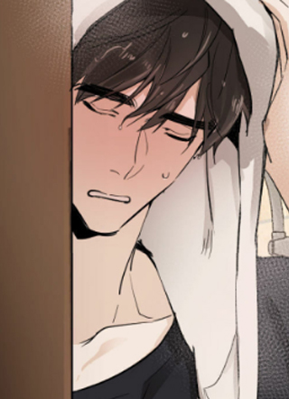 变温动物 截图1