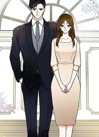 只想甜甜的 截图1