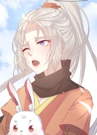 狐妖太子妃 截图1