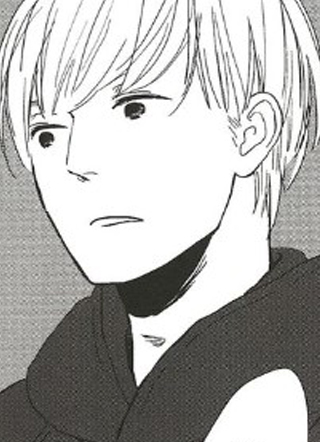 IN THE APARTMENT 截图1