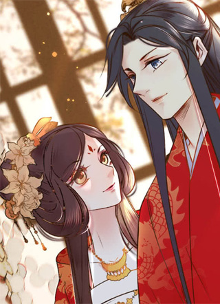 凤还朝，妖孽王爷请让道 截图1