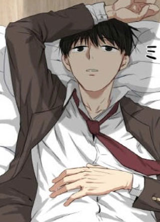 领养之恩 截图1