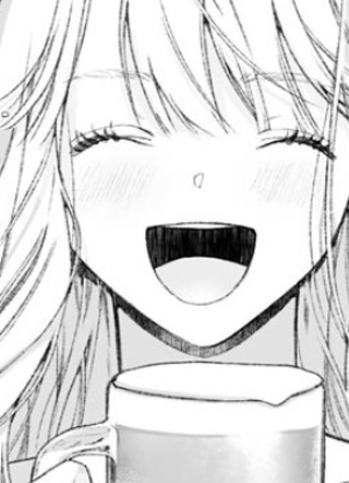 黑律师的痴情 截图1