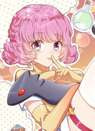 成为初级冒险者的黑龙大人 截图1