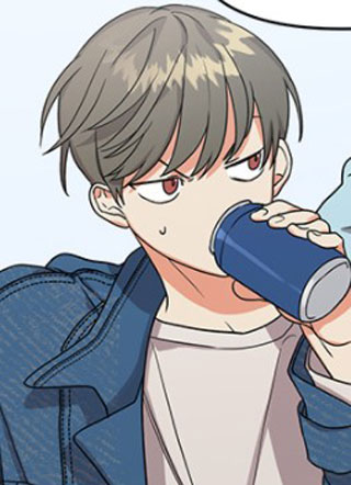 我的失败XXX 截图1