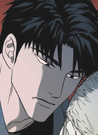 修车危情 截图1