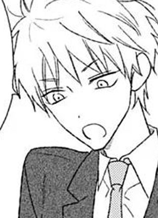 聪明小孩 I Love 截图1