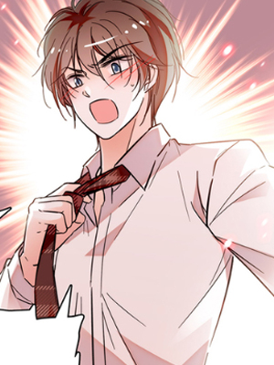 我的一个怪兽男友 截图1