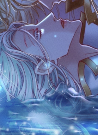 天堂副本看我攻略男神 截图1