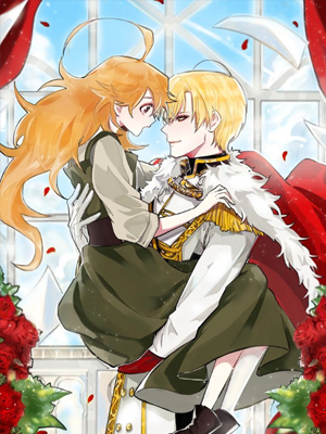 假扮皇帝未婚妻 截图1