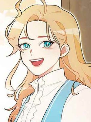 这个男主是假的 截图1