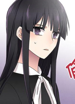 另类爱情 截图1