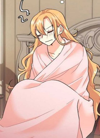 年下男主落入我怀中 截图1