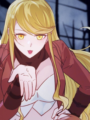 我和妹子们的荒岛余生 截图1