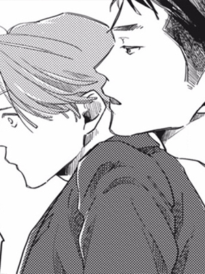 Old Fashion Cup Cake 截图1