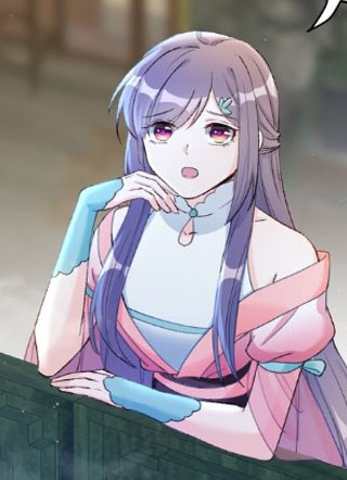 我家徒弟又挂了第二季 截图1