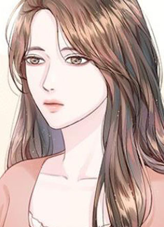 今生必定是幸福结局 截图1