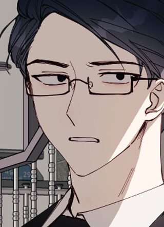 远大的抱负 截图1