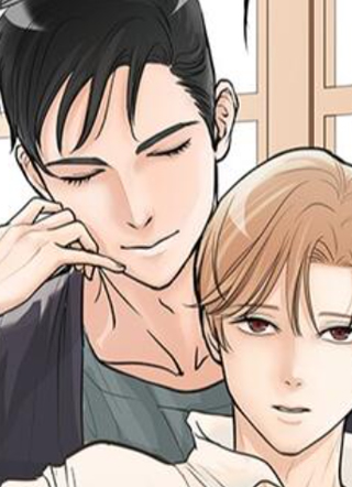 无色无味 截图1