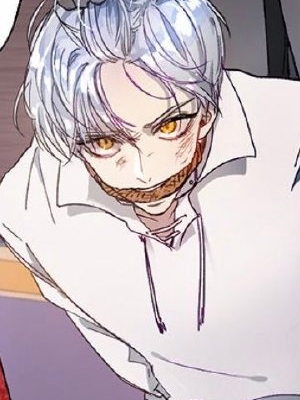 保护女主哥哥的方法 截图1