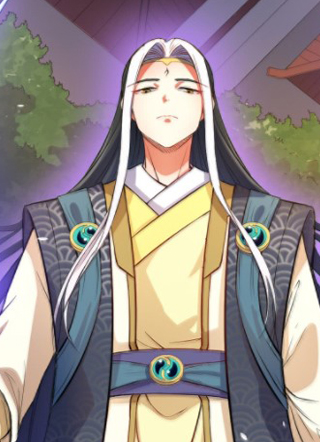 我的师姐稳得一批 截图1