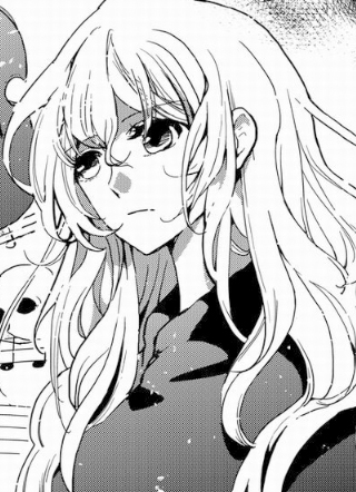 魔女游戏 截图1