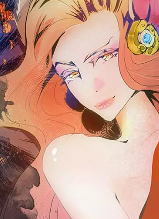 最强妖孽 截图1