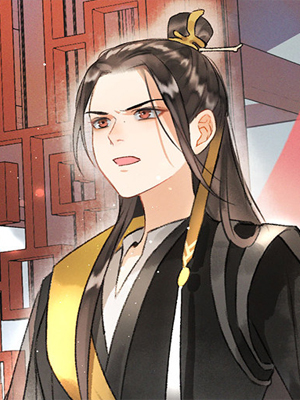 玄都故梦 截图1