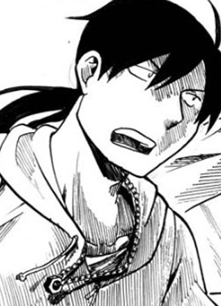 白鼠的宴会 截图1