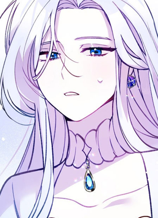 恶役女巫当起了暴君的监护人 截图1