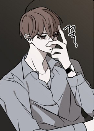 意外合拍 截图1