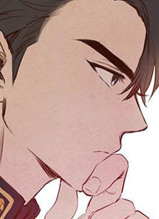 柳树浪漫史 截图1