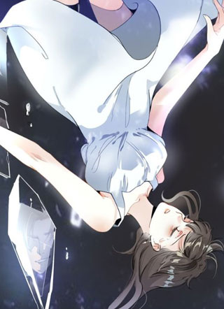 明星审判直播 截图1