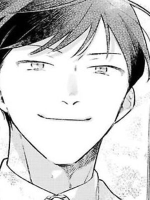 重新开始会让肚子变饿 截图1