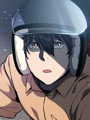 无法升级的玩家 截图1