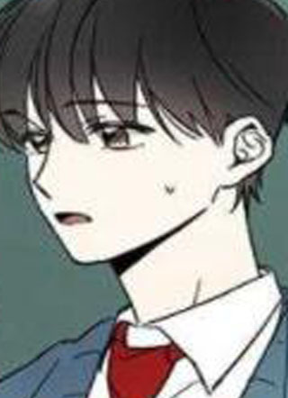 心率过速 截图1