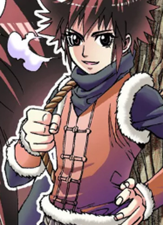 天地龙魂 截图1