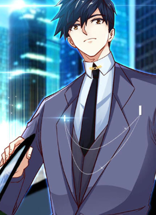 本剑仙绝不为奴 截图1