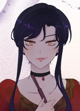 希望分手 截图1