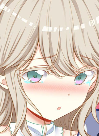 赛博黄袍怪想洞房花烛 截图1