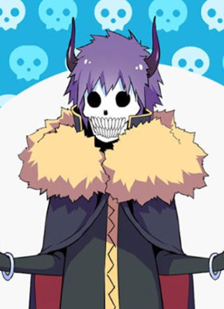 请汝教孤做魔王 截图1