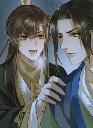 铜钱龛世 截图1